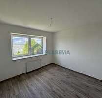 Wohnung zum Mieten in Lübz 445,00 € 48.75 m²