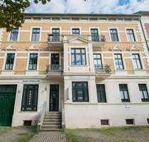 Büro in Prenzlau 350,00 € 44.36 m²