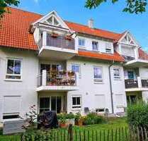 Wohnung zum Mieten in Dußlingen 720,00 € 60 m²