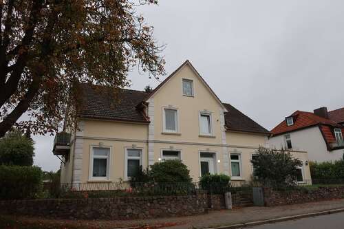 Foto - Wohnung zum Mieten in Reinbek 480,00 € 45 m²