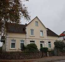 Wohnung zum Mieten in Reinbek 480,00 € 45 m²