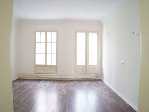 Foto - Wohnung zum Mieten in Bonn 1.500,00 € 105 m²