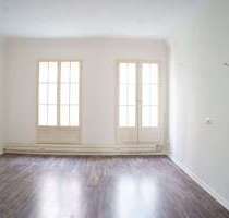 Wohnung zum Mieten in Bonn 1.500,00 € 105 m²