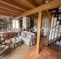 Haus zum Kaufen in Nienhagen 265.000,00 € 58 m²