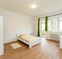 WG-Zimmer in Berlin 790,00 € 22 m²