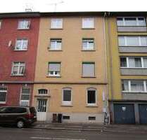 Haus zum Kaufen in Pforzheim-Südstadt 420.000,00 € 237.09 m²