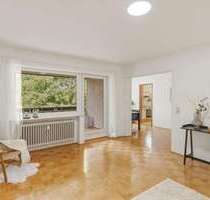 Wohnung zum Kaufen in Ulm 249.900,00 € 68 m²