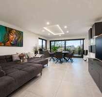 Wohnung zum Kaufen in Lünen 389.000,00 € 121.26 m²