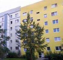 Wohnung zum Kaufen in Leipzig 89.900,00 € 45.82 m²