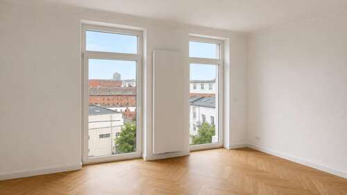 Foto - Wohnung zum Kaufen in Berlin 719.000,00 € 114.29 m²