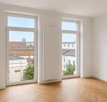 Wohnung zum Kaufen in Berlin 719.000,00 € 114.29 m²