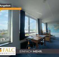 Wohnung zum Kaufen in Köln 185.000,00 € 36 m²