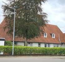 Wohnung zum Mieten in Verden Walle 650,00 € 52 m²