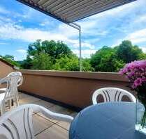 Wohnung zum Mieten in Pforzheim 400,00 € 7.5 m²