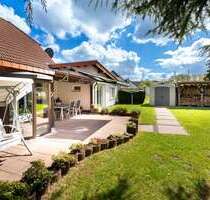 Haus zum Kaufen in Ransbach-Baumbach 495.000,00 € 170 m²