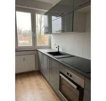 Wohnung zum Mieten in Neuhardenberg 367,50 € 49 m²