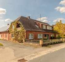 Haus zum Kaufen in Küsten Göttien 350.000,00 € 320 m² - Küsten / Göttien