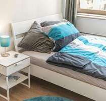 WG-Zimmer in Munich 995,00 € 14 m²