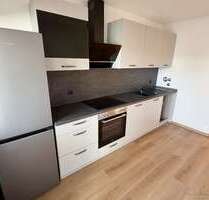 Wohnung zum Kaufen in Traunstein 239.000,00 € 64 m²