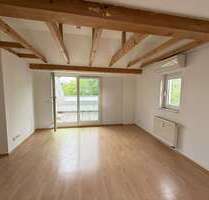 Wohnung zum Mieten in Frankfurt am Main 950,00 € 62 m²