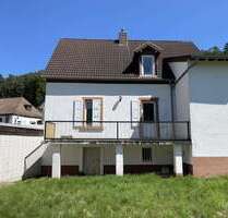 Haus zum Kaufen in Kaiserslautern 249.999,00 € 135 m²