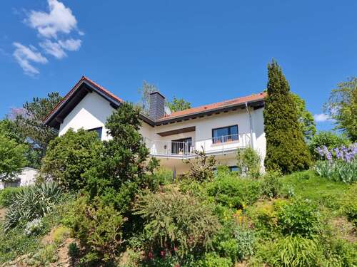 Foto - Haus zum Mieten in Alzey-Weinheim 1.900,00 € 175 m²