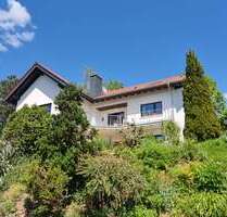 Haus zum Mieten in Alzey-Weinheim 1.900,00 € 175 m²