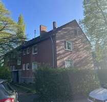 Haus zum Kaufen in Koblenz 1.299.000,00 € 1322 m²