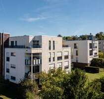 Wohnung zum Kaufen in Frankfurt am Main 650.000,00 € 81.07 m²