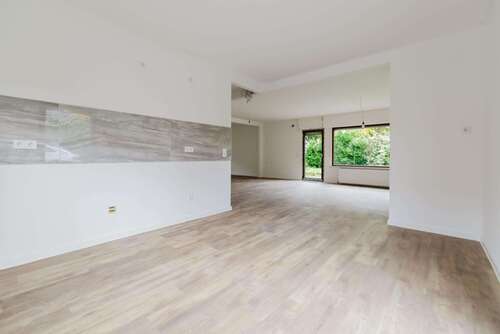 Foto - Haus zum Kaufen in Dortmund 499.000,00 € 151 m²