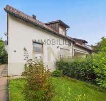 Haus zum Kaufen in Regenstauf Steinsberg 355.000,00 € 114.01 m² - Regenstauf / Steinsberg