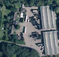 Halle in Gescher 2.100.000,00 € 2605 m²