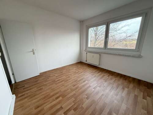 Foto - Wohnung zum Mieten in Plauen 281,50 € 56.3 m²