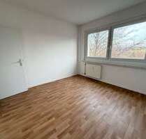 Wohnung zum Mieten in Plauen 281,50 € 56.3 m²