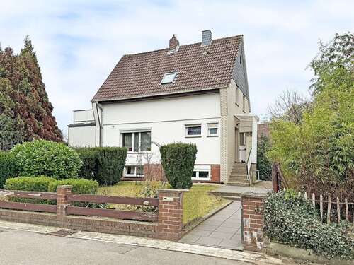 Foto - Haus zum Kaufen in Isernhagen 330.000,00 € 140 m²