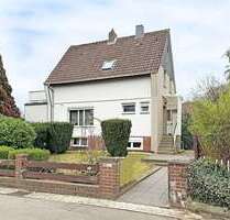 Haus zum Kaufen in Isernhagen 330.000,00 € 140 m²