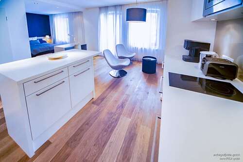 Foto - Wohnen auf Zeit in Köln Neustadt-Nord 1.690,00 €