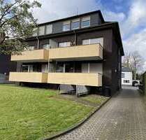 Wohnung zum Mieten in Duisburg 355,00 € 66 m²