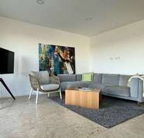 Wohnung zum Kaufen in Forchtenberg 367.000,00 € 87.5 m²