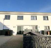 Wohnung zum Kaufen in Forchtenberg 367.000,00 € 87.5 m²