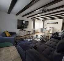 Wohnung zum Kaufen in Leimen 270.000,00 € 91.5 m²