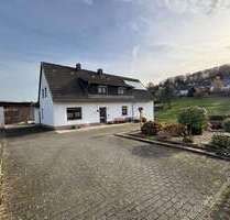 Haus zum Kaufen in Lindlar 495.000,00 € 208 m²