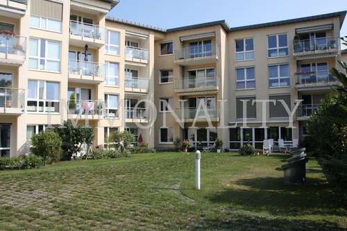 Foto - Wohnung zum Kaufen in Hildesheim 215.000,00 € 76 m²