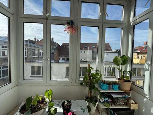 Foto - Wohnung zum Mieten in Stuttgart 1.130,00 € 75 m²