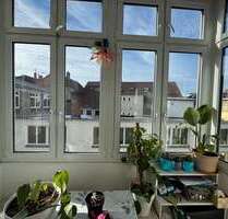 Wohnung zum Mieten in Stuttgart 1.130,00 € 75 m²