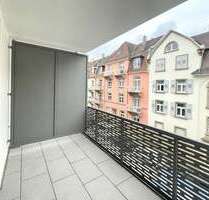 Wohnung zum Mieten in Karlsruhe 1.175,00 € 77.43 m²