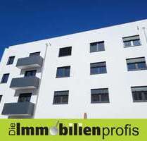 Wohnung zum Kaufen in Hof 186.300,00 € 61 m²