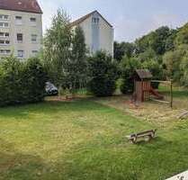 Wohnung zum Mieten in Amt Creuzburg 480,00 € 53.76 m²