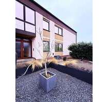 Haus zum Kaufen in Röthenbach an der Pegnitz 803.000,00 € 275 m²