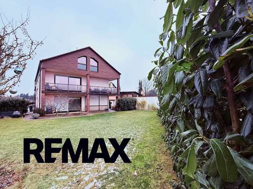 Foto - Haus zum Kaufen in Röthenbach an der Pegnitz 803.000,00 € 275 m²